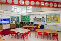 Monaghan Model School official re-opening October 9th 2015  (85)